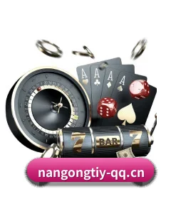全球情报网全开
